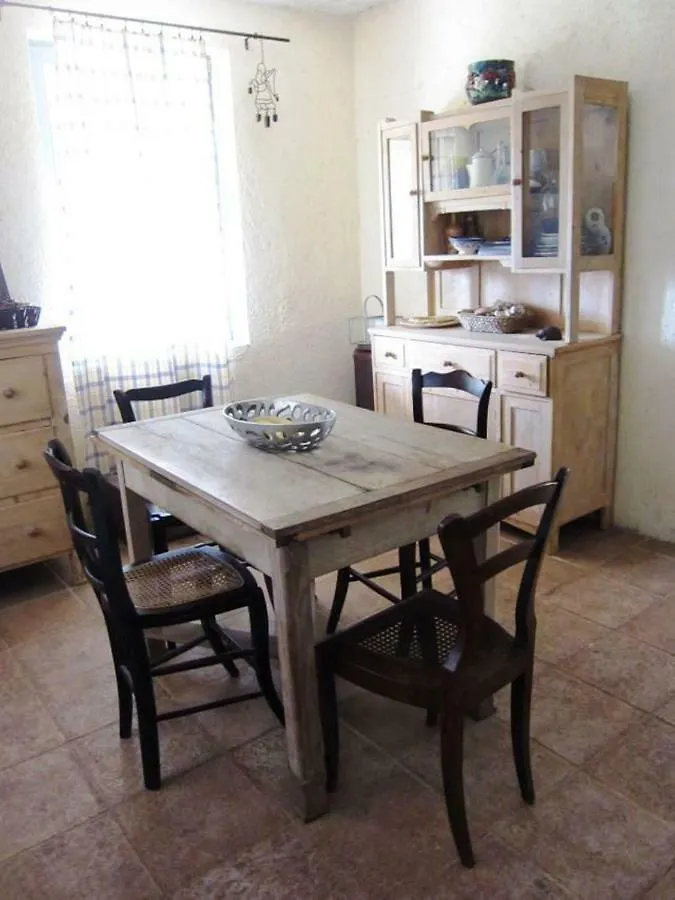 Villa Mary Croatia