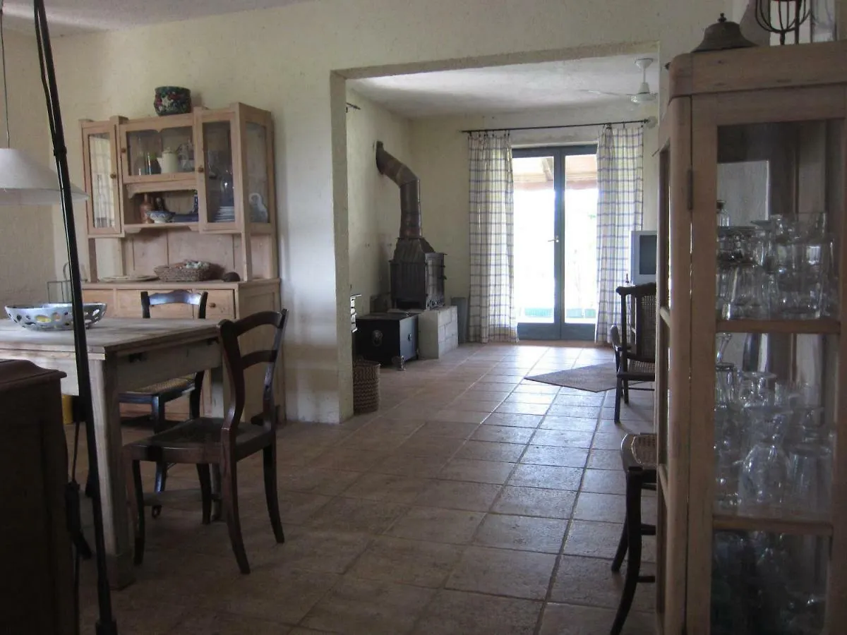 Villa Mary Rovinj Croatia