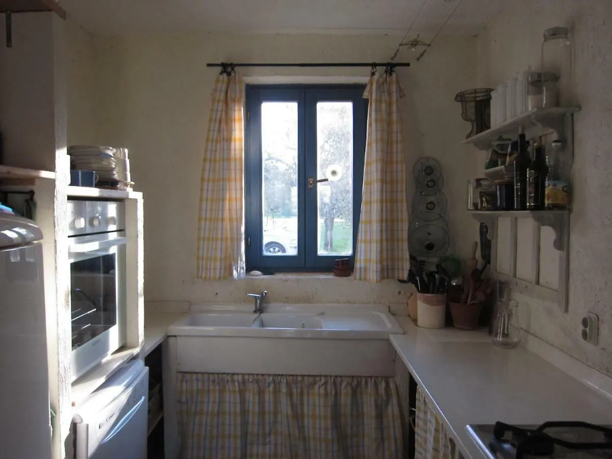 Villa Mary Rovinj
