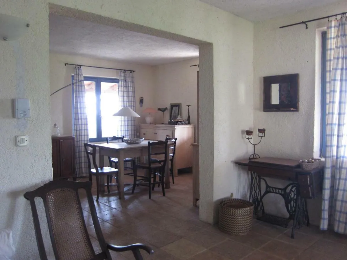 Villa Mary Rovinj