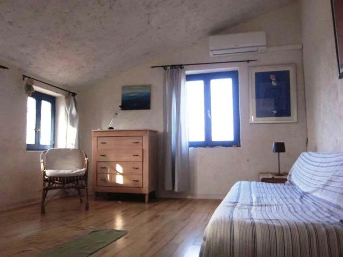 Villa Mary Rovinj